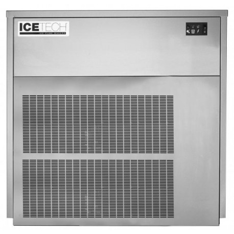 Icetech ledo generatorius GR 455