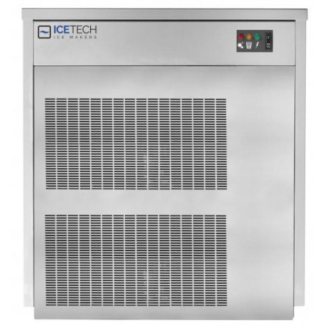 Icetech ice maker GR 235