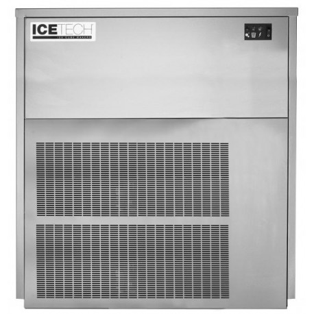 Icetech ice maker GR 655