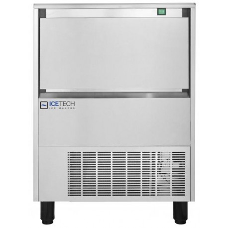 Icetech ice maker FD/HD 70