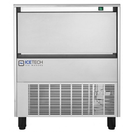 Icetech ledo generatorius FD/HD 150