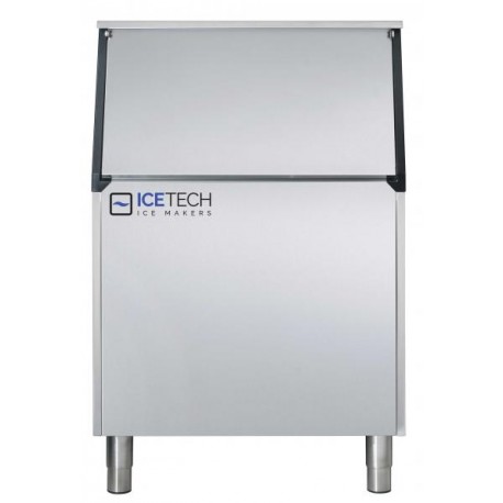 Icetech ledo talpykla B 210