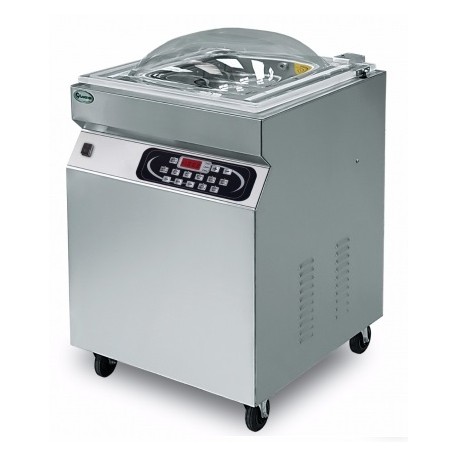 Lavezzini vakuumatorius Lapack 450