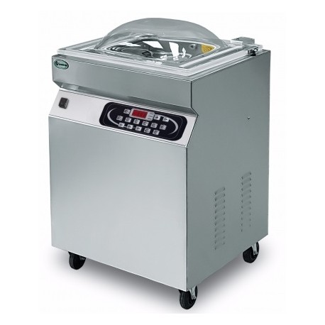 Lavezzini vakuumatorius Lapack 450 S