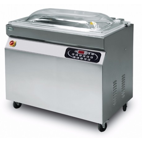 Lavezzini vakuumatorius Lapack 1000 SL