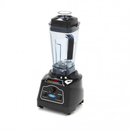 Maxima bar blender XL
