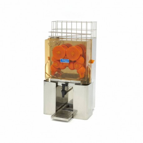 Maxima automatic juicer MAJ-25SS