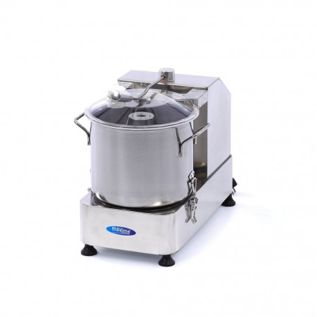 Maxima kuteris Deluxe 9L