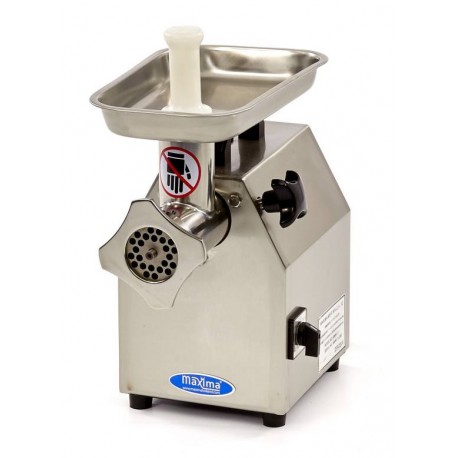 Maxima meat mincer MMM 12