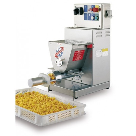 La parmigiana pasta machine D35