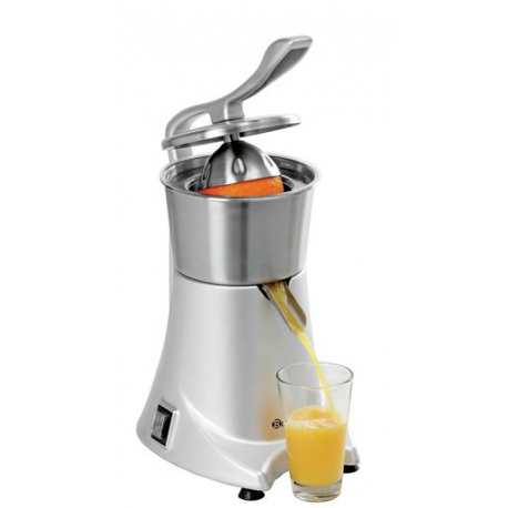 Bartscher juicer CS1