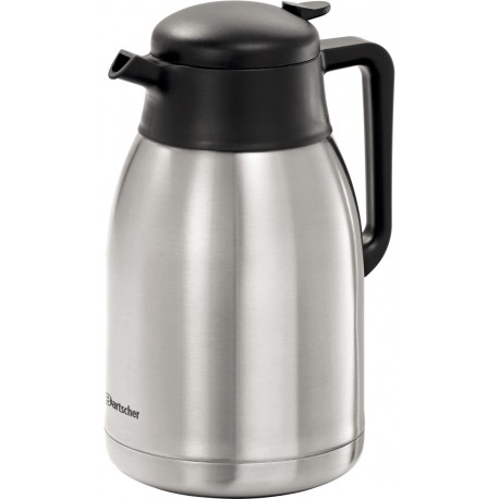 Bartscher thermos 2L-ST