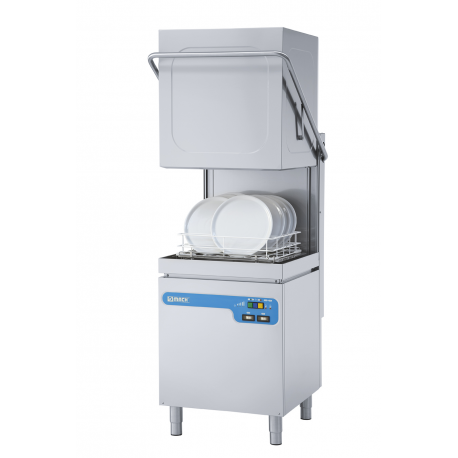 Mach pass through dishwasher MS9120T