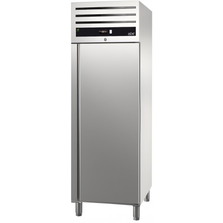 Asber fridge GCP-701 R