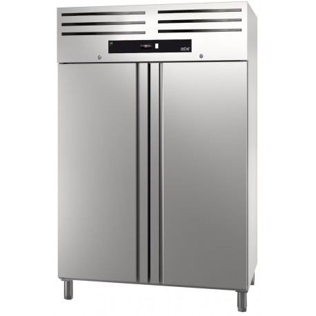 Asber fridge GCP-1402