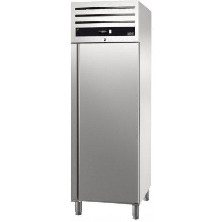 Asber freezer GCN-701 R