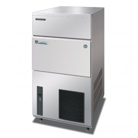 Hoshizaki ice maker IM-100NE-HC