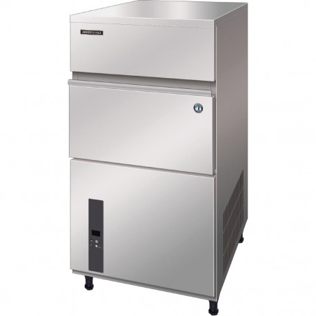 Hoshizaki ice maker IM-130WNE-HC