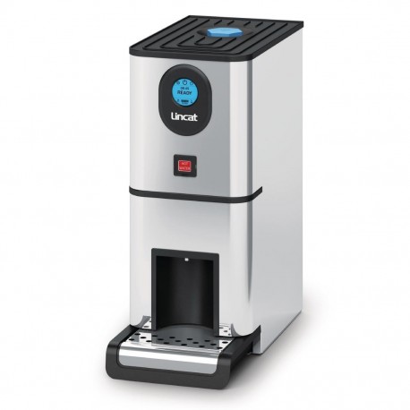 Lincat automatic fill water boiler EB3FX/PB