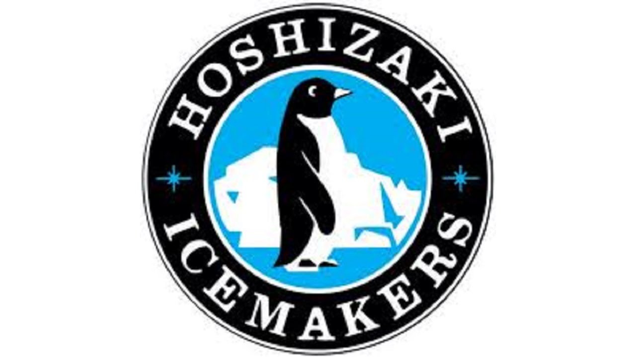 Hoshizaki