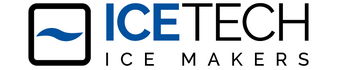 Icetech