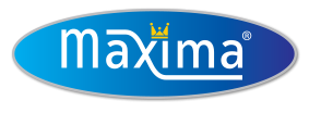 Maxima