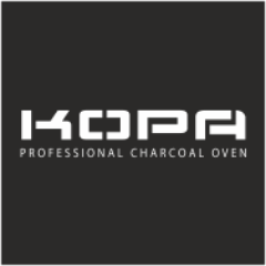 Kopa