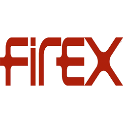 Firex