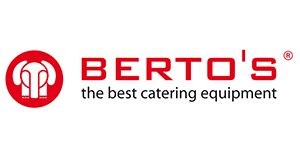 Bertos