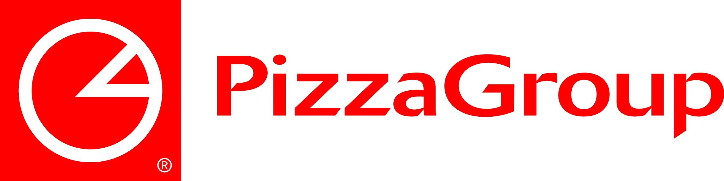 PizzaGroup