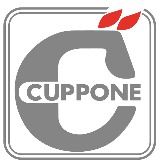 Cuppone