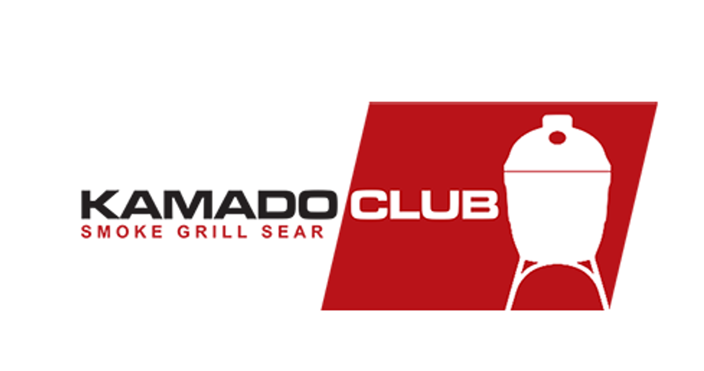 KamadoClub