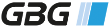 GBG