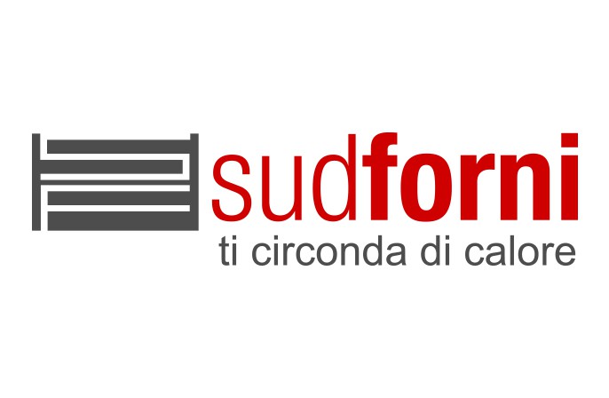 Sudforni