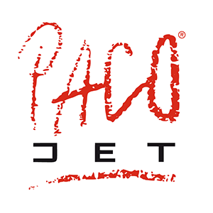 Pacojet