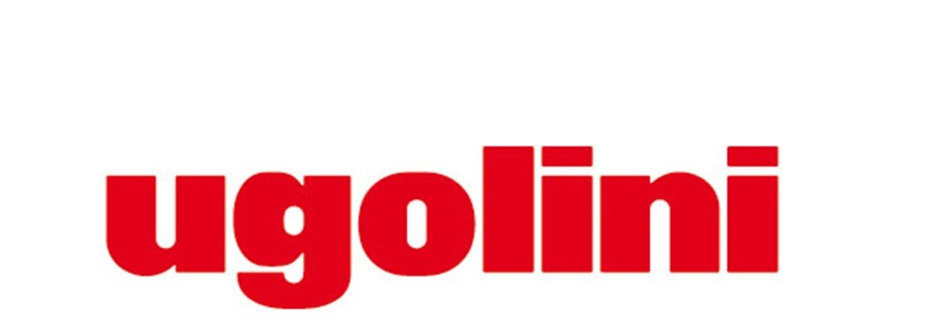 Ugolini