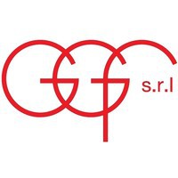 GGF