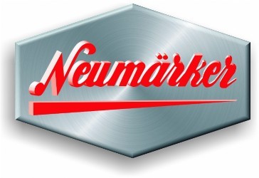 Neumärker