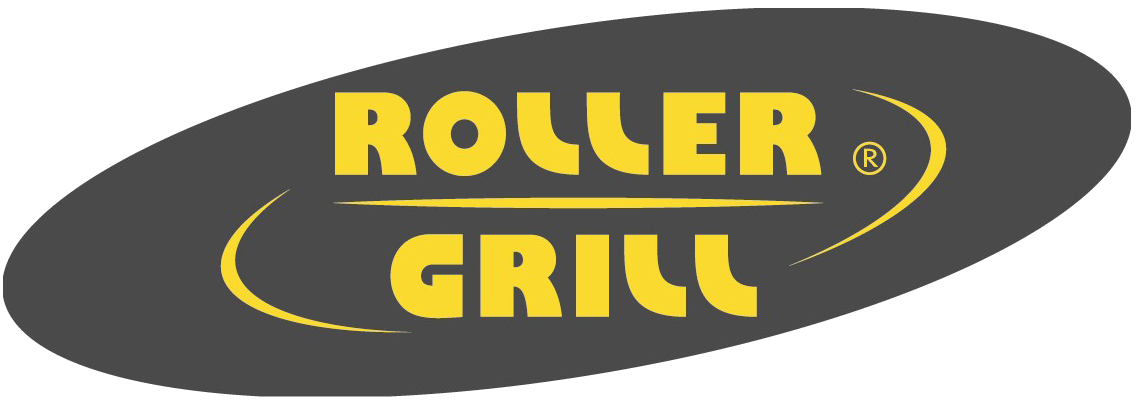 Roller Grill