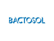 Bactosol