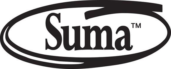 Suma