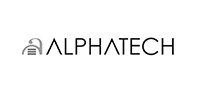 alphatech
