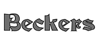 beckers