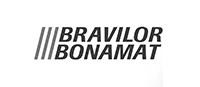 bravilor