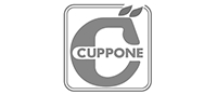 cuppone