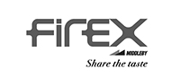 firex