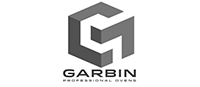 garbin