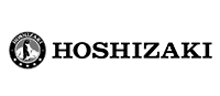 hoshizaki