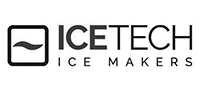 icetech