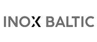 inox baltic